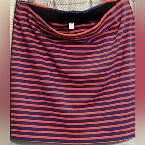 Old Navy Skirt XL